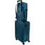 Рюкзак Thule Spira Legion Blue (TH 3203789) - мініатюра 9