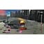 Ключ активации Microsoft WildTrax Racing для Xbox One/Series S/X - миниатюра 5