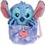 Интерактивная игрушка Baby Paws Стич с аксессуарами (927001IM) - миниатюра 2