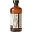 Кордіал Monin Paragone Palo Santo 485 мл - мініатюра 4