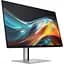 Монітор 23.8" HP S7 Pro 724pf FHD IPS 100Hz (8X530AA) - мініатюра 3