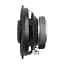 Коаксиальная акустическая система JBL STAGE2 45F - миниатюра 7