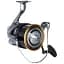 Котушка Shimano Fliegen 35 SD 8 1BB 3.5:1 - мініатюра 3