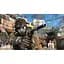 Ключ активации Microsoft Skyrim Anniversary Edition + Fallout 4 G.O.T.Y Bundle для Xbox One/Series - миниатюра 7
