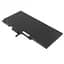 Акумулятор для ноутбука HP CS03XL (ВЕРСІЯ 3, EliteBook 740, 840, 850 series, ZBook 14 Mobile Workstation) 11.4V 46.5Wh Black - мініатюра 2