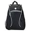 Рюкзак міський Semi Line 18 Black/White Elements (J4917-1) - мініатюра 2