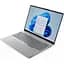 Ноутбук Lenovo 16 ThinkBook 16-G7 WUXGA IPS/Ryzen 5 7535HS/16GB/1TB/UMA/W11P/Gray (21MW001RRA) - мініатюра 2
