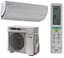Кондиціонер Daikin Ururu Sarara FTXZ35N/RXZ35N інвертор - мініатюра 1