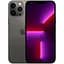 Смартфон iPhone 13 Pro Max 128GB Model A2643 Grade B Seller Refurbished Graphite - миниатюра 1