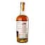 Віскі Croithli Quercus Robur Single Malt Irish Whiskey 46% 0.7 л у подарунковій упаковці - мініатюра 3