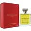 Ormonde Jayne Ormonde Woman 120 мл парфумована вода - мініатюра 1