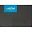 Твердотільний накопичувач SSD Crucial 1Tb, BX500, SATA3, 2.5", 3D TLC, 540/500 МБ/с teh0019738 - мініатюра 1