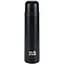 Термос Skif Outdoor Walker 0.7L Black (1013-389.03.37) - мініатюра 1