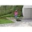 Підмітальна машина Karcher S 4 Twin Go!Further (1.766-363.0) - мініатюра 4