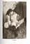 1000 Nudes. A History of Erotic Photography from 1839-1939 - мініатюра 7