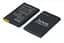 Аккумулятор оригінал Hoco Nokia BL- 4C 2650/ 5100/ 6100/ 6101/ 6300/ 6131/ 6125/ 1661/ 6230/ 6230i/ 6260 - мініатюра 2