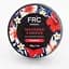 Свіча масажна FR'C Beauty Cranberry (Журавлина) 30 гр - мініатюра 1