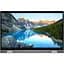Ноутбук 2 in 1 Dell Inspiron 7306 i5-1135G7, 8GB, 512GB, Windows 10 Home - мініатюра 4