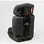 Автокрісло Joy 9-36 кг Black (49779) - мініатюра 2
