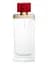 Оригінал Elizabeth Arden Ardenbeauty 100 мл ТЕСТЕР парфумована вода - мініатюра 1