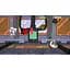 Ключ активации Microsoft Guilt Battle Arena для Xbox One/Series - миниатюра 5