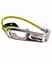 Страхувально-спусковий пристрій Edelrid Jul 2 Oasis (1017-718320001380) - мініатюра 2