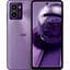 Смартфон HMD Pulse Pro 8/256Gb Twilight Purple (UA UCRF) NFC - мініатюра 4