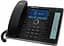 IP телефон AudioCodes UC445HDEG - мініатюра 1