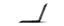 Ноутбук Microsoft Surface Laptop 5 15' PS Touch/Intel i7-1265U/32/1024F/int/W11P/Black (RL1-00001) - миниатюра 5