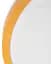 Потолочный светильник Polux 319005 Woody Led 1x15W 4000K 1600Lm IP20 Beige - миниатюра 3