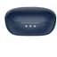 Бездротові гарнітура навушники Haylou W1 TWS Dark Blue - мініатюра 2
