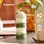 Набір контейнерів Babymoov Babydose Mineral Green 60 мл х 4 шт. (A004214) - мініатюра 5