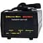 Автоматичне ЗУ для акумулятора MOTOBOT-60, 60 V, (12-20Ah) (MF, WET, AGM, GEL), 160-245V, Струм заряду 2.2A, роз'єм С13 для підключення АКБ - мініатюра 1