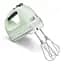 Міксер KitchenAid 5KHM9212EPT - мініатюра 4