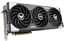 Відеокарта ASUS RTX 5070 12GB TUF Gaming OC (TUF-RTX5070-O12G-GAMING) (GDDR7, 192 bit, PCI-E v5.0 x16) Б/в - мініатюра 6