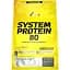 Протеїн Olimp System Protein 80 Шоколад 700 г - мініатюра 1
