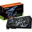 Відеокарта GIGABYTE GeForce RTX5070 Ti 16GB AORUS MASTER (GV-N507TAORUS M-16GD) - мініатюра 10