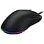 Ігрова миша HATOR HTM-610 Pulsar3 USB ESports Gaming 12000dpi 35G Black - мініатюра 2
