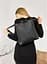 Жіночий рюкзак Leoma Cubic Sambag 29х12х34 см sum0027245 - мініатюра 5