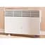 Конвектор Xiaomi Mi Smart Space Heater S 2200 W розумний обігрівач - мініатюра 3