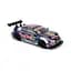 Автомобіль KS Drive на р/к Audi RS 5 DTM Red Bull, 1:24, 2.4Ghz блакитний (124RABL) - мініатюра 2