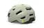 Шлем Met E-Mob Mips CE Grey M (1052-3HM 154 CE00 M GY1) - миниатюра 2