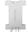 СВО Be quiet! LIGHT LOOP 240mm White (BW021) - миниатюра 4