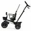Детский трехколесный велосипед Kinderkraft Spinstep 5 в 1 green(5902533916535) - миниатюра 6