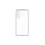 Чохол до мобільного телефона BeCover Samsung Galaxy A13 5G SM-A136 / A04s SM-A047 Transparancy (708104) - мініатюра 1