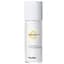 Крем-флюид Hillary Vitamin C Intensive Skin Revitalization Fluid для интенсивной ревитализации кожи 30 мл - миниатюра 1