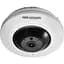IP відеокамера Hikvision DS-2CD2955FWD-IS 5МП (1.05 мм) - мініатюра 1