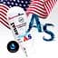 Лубрикант American Style Anal Water Based Lubricant Анальний на водній основі без смаку та запаху 115 мл - мініатюра 3