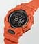 Годинник Casio GD-010-4ER - мініатюра 2