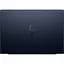 Ноутбук HP EliteBook Ultra G1i, Intel Core 5 226V до 4.5 ГГц, 14" 2.8K OLED, 16 ГБ, SSD 512 ГБ, Intel Arc Graphics, Windows 11 Pro - мініатюра 4
